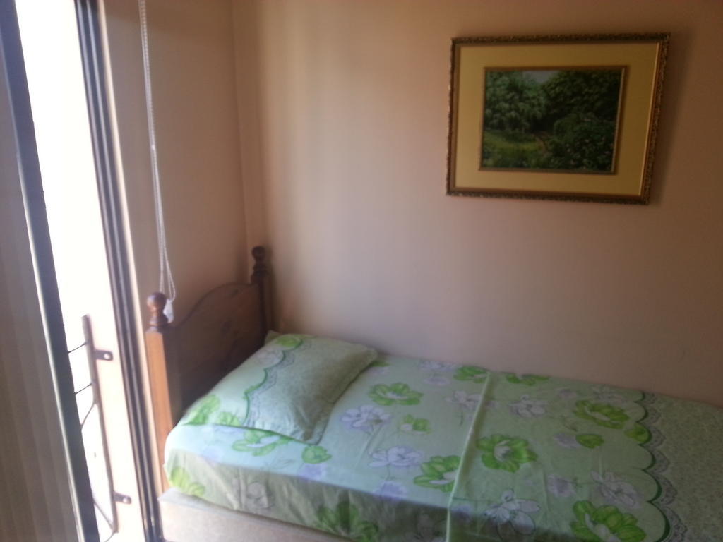 Akwador Guest House Marsaskala Zimmer foto