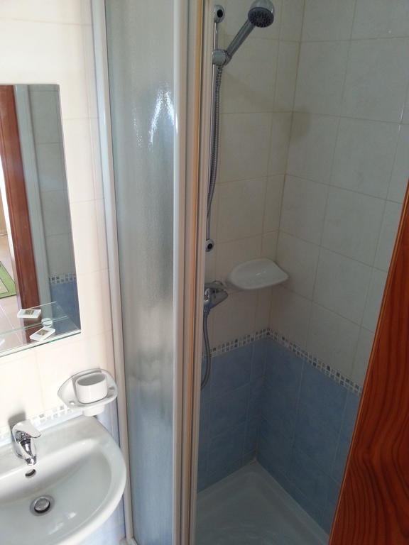 Akwador Guest House Marsaskala Zimmer foto